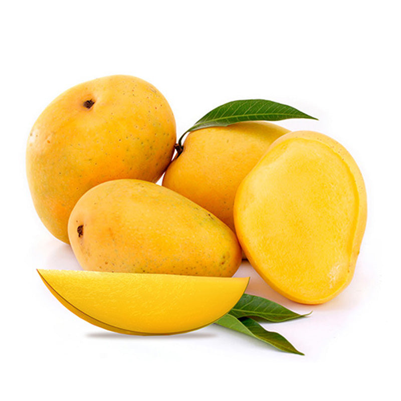 ataulfo mango