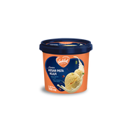 Vadilal Kesar Pista ice cream 100 ml