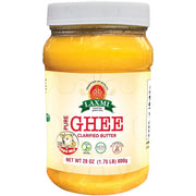 Laxmi Ghee 28oz