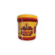 Laxmi Desi Jaggery 2 kg