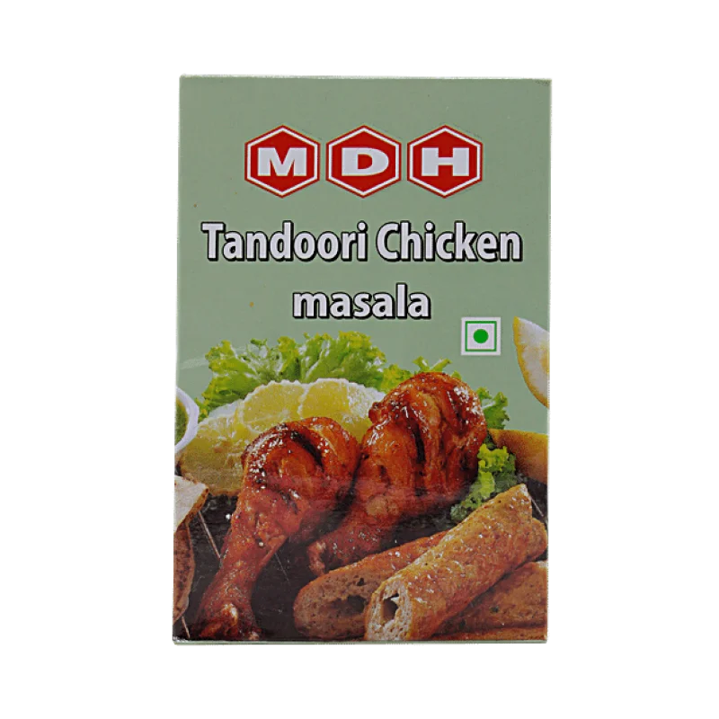 MDH Tandoori Chicken masala 500g