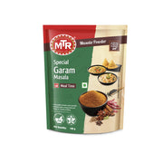 MTR Garam Masala 3.57oz(100g)