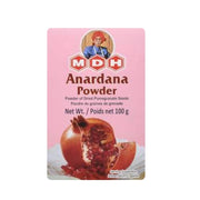 MDH Anardhana Powder 100g