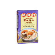 Mdh Dahivada Raita Masala 3.5 oz