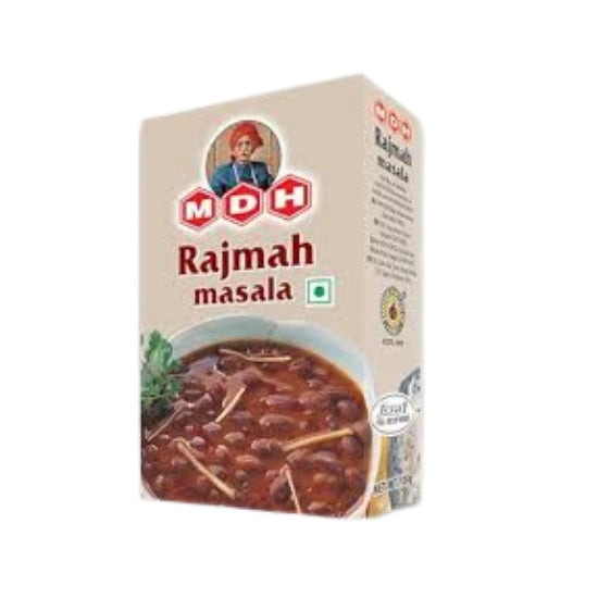 Mdh Rajmah Masala, 100 g