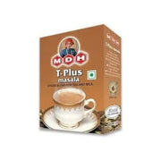 Mdh T-plus Masala, 35 g