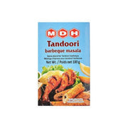 Mdh Tandoori BBQ 100 g