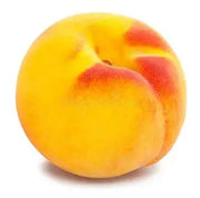 Yellow Peach (4403, 4401) : Lb