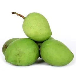 Baby Mango : /lb