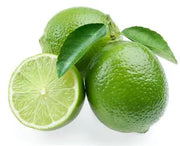 Citrus Lime : Each