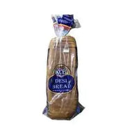 KCB Desi Bread