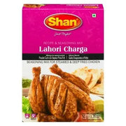 Shan Lahori Charga : 1.76 Oz