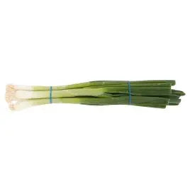 Scallion (1 Bunch)