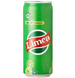 <strong>Soda</strong>