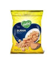 Vadilal Suran 312 gms