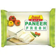 Amul Malai Paneer, 200 g
