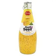 Pran Basil Seed Mango, 290ml