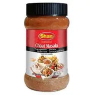 Shan Chaat Masala 500 g
