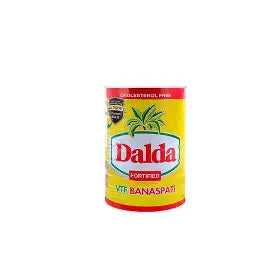 DALDA : 1KG