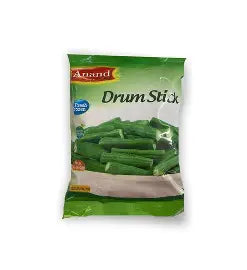 Anand Frozen Drum Stick, 16 oz