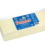 Gopi Paneer 5 lbs