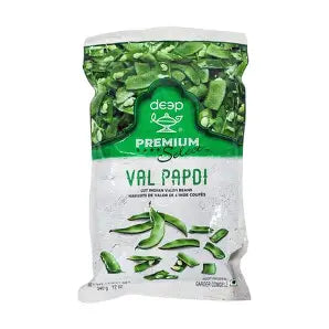Deep Val Papdi 340 g