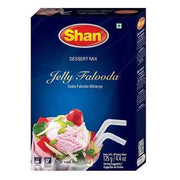 Shan Jelly Falooda 4.4 oz