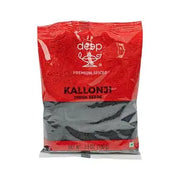 Deep Kalonji 3.5 oz
