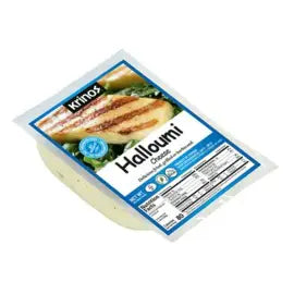 Krinos Halloumi Cheese : 225 g