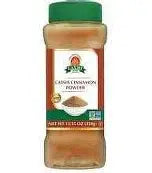 Laxmi Cinnamon Powder, 350 g