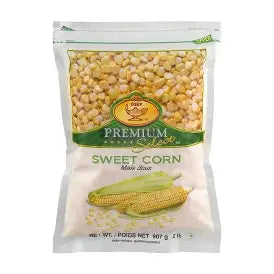 Deep Sweet Corn 2 lb
