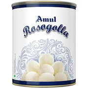 Amul Rasogolla, 1kg