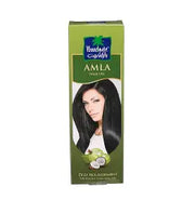 PARACHUTE AMLA HAIR OIL : 300 ML