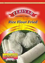 Periyar Rice Flour Fried 2.2 lb