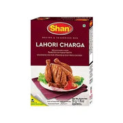 Shan Lahori Charga Masala 50 gms