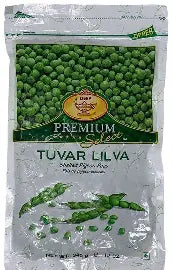 Deep Tuvar Lilva 24 oz