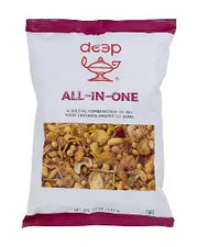 Deep All In One 12 oz