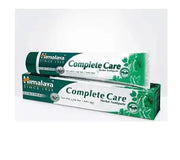 Himalaya Complete Care Toothpaste : 150 g