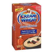 CREAM OF WHEAT INSTANT : 350 GM