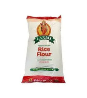 Laxmi Rice Flour 4 lb