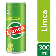 Limca 300 ml