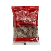Deep Harde Whole 3.5 oz