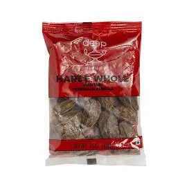 Deep Harde Whole 3.5 oz