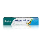 H. Brightwhite Toothpaste 175 g