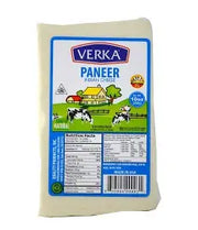 Verka Paneer 10 oz