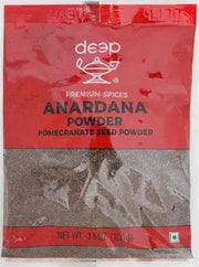 Deep Anardana Powder 3.5 oz