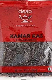 Deep Kamar Kas 3.5 oz