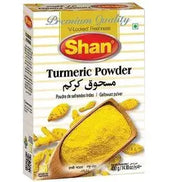Shan Turmeric Powder 400 gms