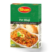 Shan Pav Bhaji 100 g