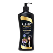 Chik Shampoo 340ml